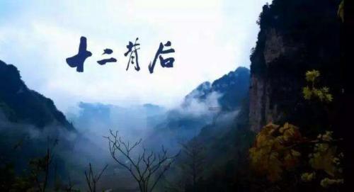 专属《乡村》这个古文中描写了什么景象?,探索知识星球的无限可能!