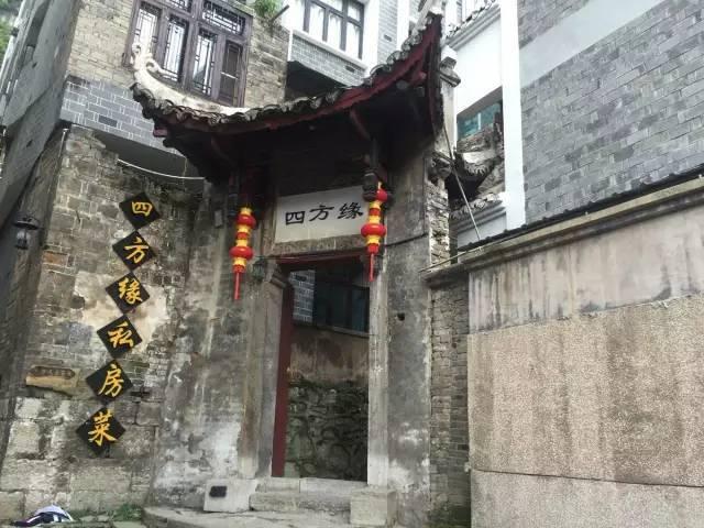 抖音回关不了怎么回事?-专业问答网站,快速解答您的疑问