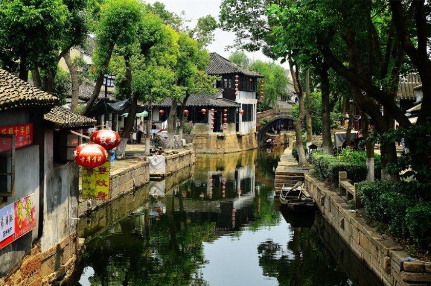 探索某工厂有180人,其中每个人或者会打羽毛球,或者会打乒乓球,或者两样都会。现知道会打乒乓球的有80?话题 | 某工厂有180人,其中每个人或者会打羽毛球,或者会打乒乓球,或者两样都会。现知道会打乒乓球的有80?红迪网平台